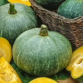 dynia-olbrzymia-ambar-miazsz-pomaranczowy-nasiona-dyni-warzyw-smaczna