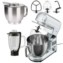 robot-kuchenny-planetarny-silvercrest-z-waga-900w