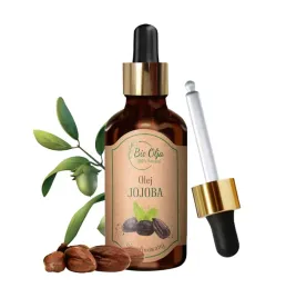 olej-jojoba-do-twarzy-na-zmarszczki-regenerujacy-50ml-bioojla