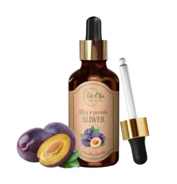 100percent-czysty-olej-z-sliwek-bio-bogaty-w-witaminy-odzywia-i-regeneruje-50ml