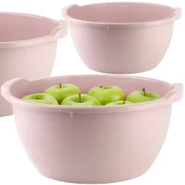 miska-okragla-uniwersalna-misa-do-lazienki-ogrodu-na-pranie-owoce-8l-roz