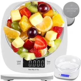 waga-kuchenna-zelmer-cyfrowa-elektroniczna-z-miska-5kg-precyzyjna-do-1g