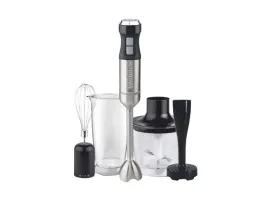 blender-zelmer-vario-zhb4752