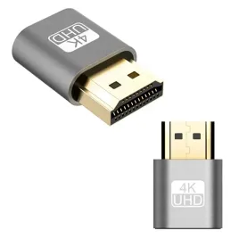 ak53d-adapter-hdmi-emulator-monitor-grey