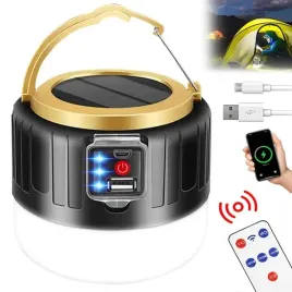 lampa-do-kempingowa-lampka-solarna-namiotu-led-usb