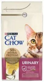 cat-chow-urinary-karma-sucha-kurczak-15-kg-o-wrazliwym-ukladzie-moczowym