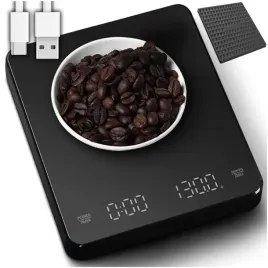 precyzyjna-waga-kuchenna-3000g-i-01g-wyswietlacz-licznik-do-parzenia-kawy