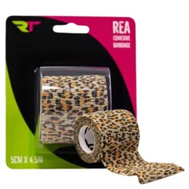 bandaz-kohezyjny-elastyczny-rea-tape-samoprzylepny-panterka-5cm-x-45m