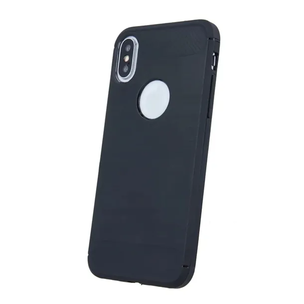 nakladka-simple-black-do-iphone-12-pro-max-67-stan-nowy