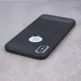 nakladka-simple-black-do-iphone-12-pro-max-67-typ-plecki
