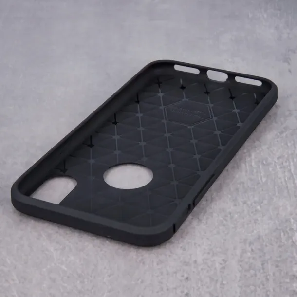 nakladka-simple-black-do-iphone-12-pro-max-67-funkcje-antyposlizgowa-struktura-pochlanianie-wstrzasow