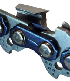 mocny-lancuch-baribal-polska-3-8-15-mm-72-ogniw