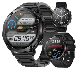 zegarek-meski-smartwatch-shd-400px-cisnieniomierz-pulsometr-rozmowy-pl-menu