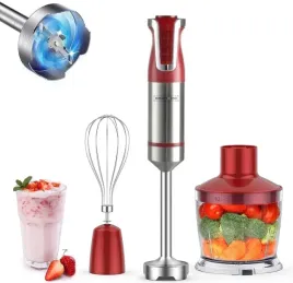 blender-reczny-mikser-wielofunkcyjny-zestaw-turbo-malakser-800w-robot-3w1
