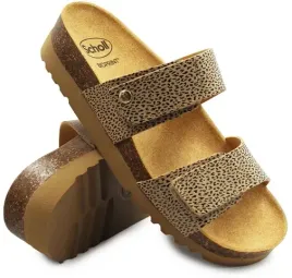 klapki-damskie-scholl-skorzane-wygodne-na-co-dzien-casual-f31249