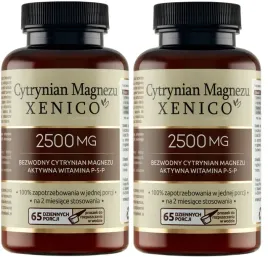 2-x-cytrynian-magnezu-65-porcji-metabolizm-energetyczny-skurcze-miesni