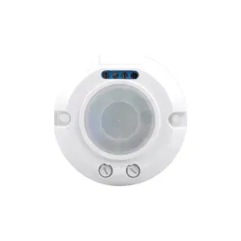 czujnik-ruchu-bialy-okragly-pir-na-podczerwien-zasieg-8-metrow-kanlux