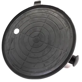 uchwyt-przyssawka-prozniowa-do-plytek-do-szyb-do-glazury-150kg-200mm-montaz