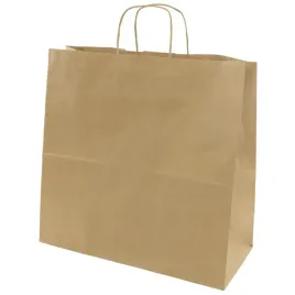 zestaw-50-szt-torba-papierowa-40x18x39-cm-z-uchwytem-skrecanym-brazowa