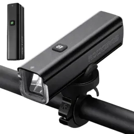 rockbros-lampka-rowerowa-przednia-na-przod-1000lm-4800-mah-usb-c-mocna
