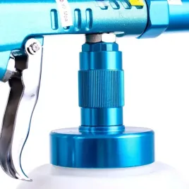 pistolet-pioracy-prania-tapicerki-pod-odkurzacz-ssawka-akcesoria-odsysanie