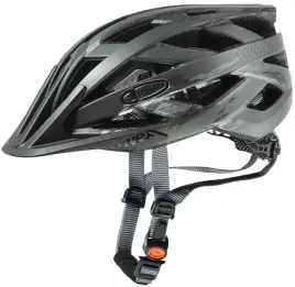 kask-rowerowy-uvex-i-vo-cc-52-57cm-1115