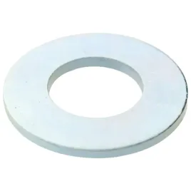 podkladka-plaska-m10-1kg-okolo-270szt-ocynkowana