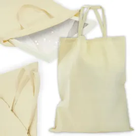 torba-bawelniana-60x70-cm-ecru-145g-na-obraz-ramie-prezent-pojemna-duza-eko