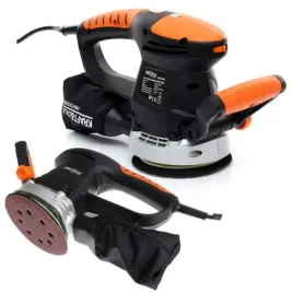 szlifierka-polerka-oscylacyjna-mimosrodowa-elektryczna-1200w-125mm-kraft
