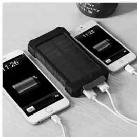 solarny-power-bank-20000mah-2x-usb-latarka
