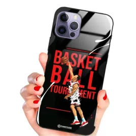 etui-do-iphone-14-pro-szklane-dla-sportowcow-koszykowka-basketball-wzory