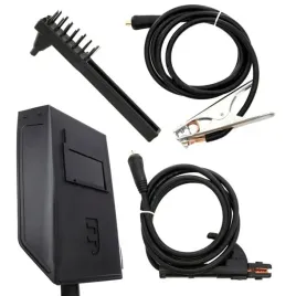 spawarka-inwertorowa-inwerterowa-igbt-mma-lift-tig-350a-3w1-blue-kraft