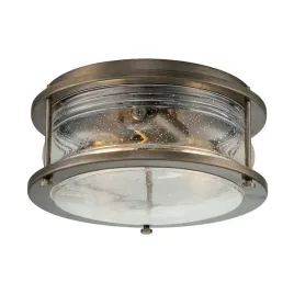 plafon-sufitowy-zewnetrzny-oksydowany-braz-szklany-okragly-30-cm-kichler
