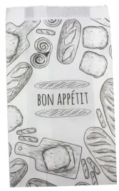 torba-faldowa-15x25-bon-appetit-biala-papierowa-na-sniadanie-kanapke