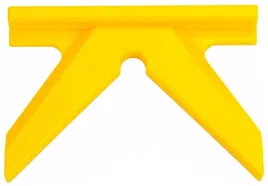 przecinarka-do-glazury-plytek-pila-1800w-stolik