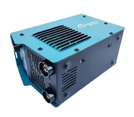 spawarka-inwertorowa-inwerterowa-300a-lcd-mma-tig-igbt-duzy-zestaw-mocna