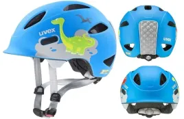 kask-dzieciecy-rowerowy-uvex-oyo-style-dino-blue-50-54-cm