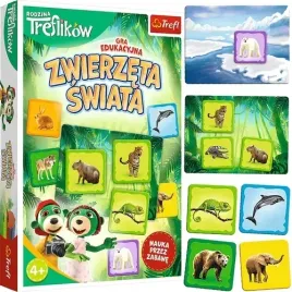 gra-edukacyjna-planszowa-zwierzeta-swiata-rodzina-treflikow-4-trefl