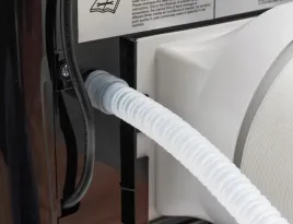 klimatyzator-przenosny-38-kw-klima-mobilna-zwezka