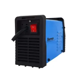 spawarka-sherman-digiarc-140-lcd-speedy-walizka