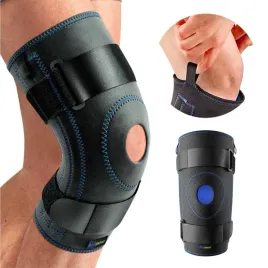 orteza-stabilizator-opaska-kolana-na-kolano-stawu-kolanowego-wsparcie-r-l