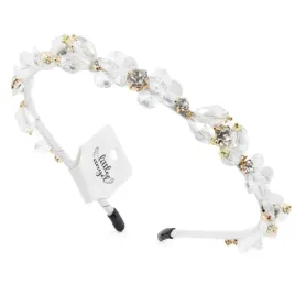 opaska-biala-do-wlosow-koraliki-cyrkonie-elegancka