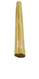 bambus-lupany-40-cm-100-szt-artpol