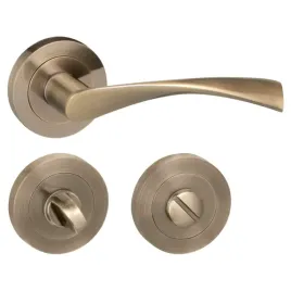 klamka-etna-eco-patyna-rozeta-wc-gratis-komplet-ze-wspomaganiem