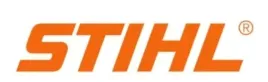 prowadnica-stihl-45cm-3-8-13mm-laancuh-picco-s