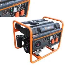 agregat-pradotworczy-przenosny-jednofazowy-tresnar-22-w-benzyna-7127-22kw