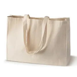 torba-bawelniana-45x12x12x35cm-ecru-ekologiczna-zakupowa-280g-duza-pojemna