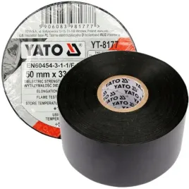 yato-tasma-elektroizolacyjna-50mmx33m-czarna-yt-8177