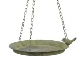 poidlo-poidelko-dla-ptakow-ogrodowe-wiszace-24cm