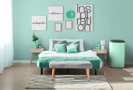 designerski-klimatyzator-przenosny-niebieski-35kw-12000-btu-wifi-aplikacja